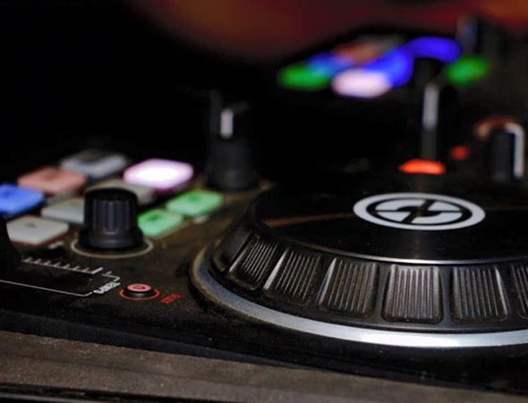 Trusted Private Party DJ Services in Albany, GA