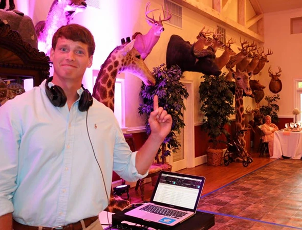 Benefits of Choosing Us for Community & Cultural Events