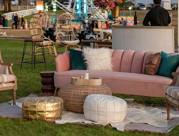 Birthday Party and School Prom DJ Services in Sylvester, GA