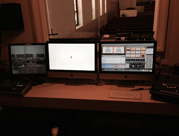 Hassle-Free Stage Lighting Hire in Thomasville, GA