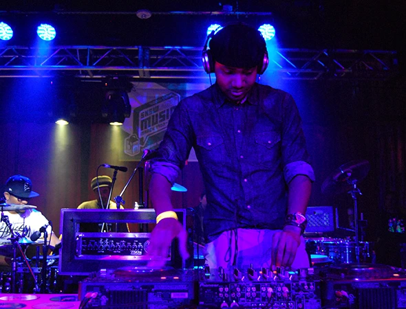 Professional Low Voltage Installs in Albany, GA