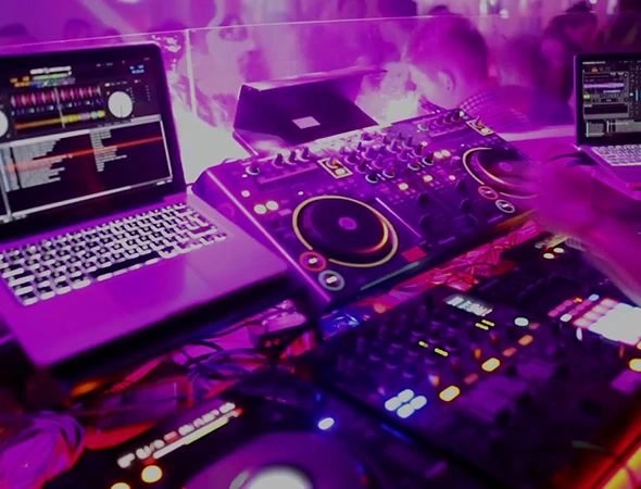 Local Audio System Wiring in Lake Park, GA